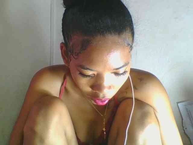Bayranshsexy webcam