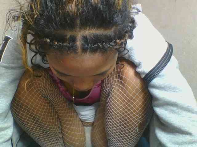 Bayranshsexy webcam
