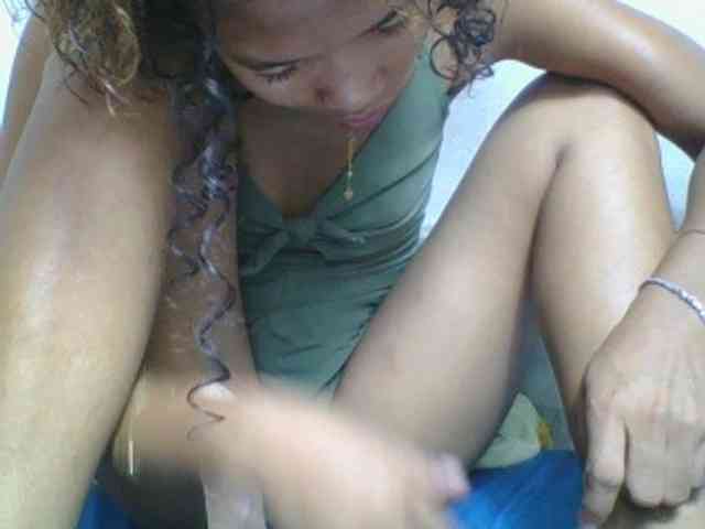 Bayranshsexy webcam
