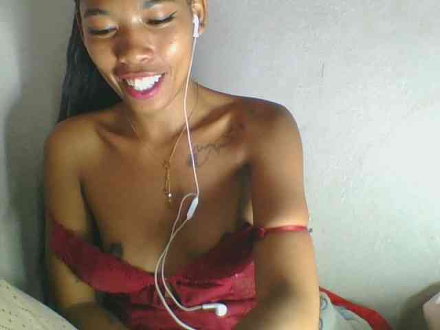 Bayranshsexy webcam