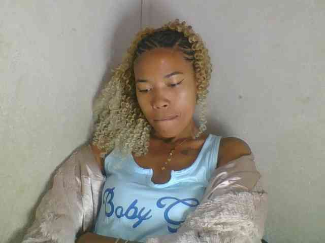 Bayranshsexy webcam