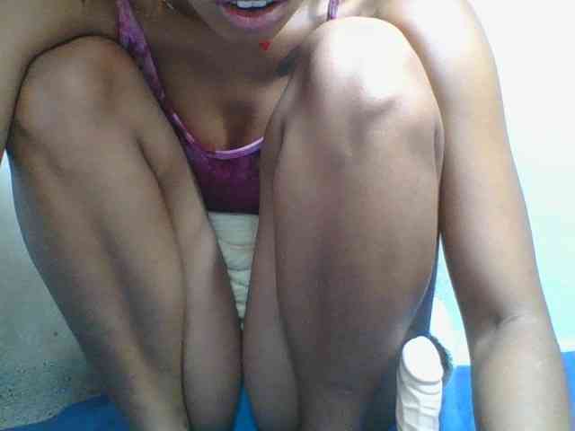 Bayranshsexy webcam