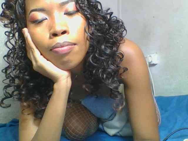 Bayranshsexy webcam
