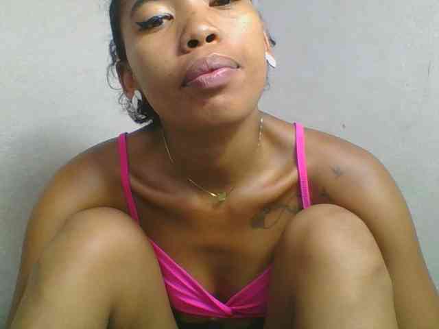 Bayranshsexy webcam