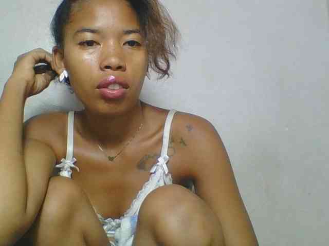 Bayranshsexy webcam