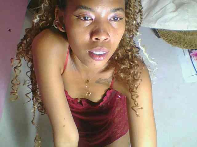 Bayranshsexy webcam