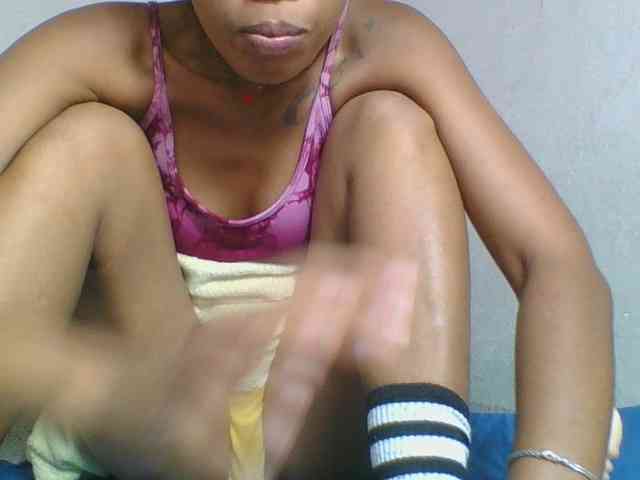 Bayranshsexy webcam