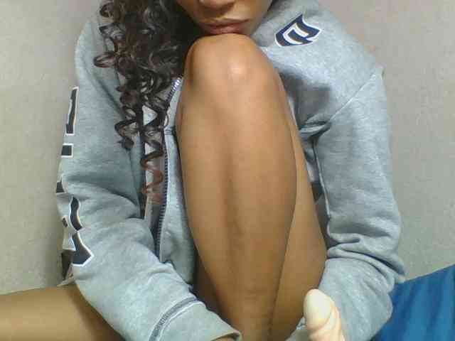 Bayranshsexy webcam