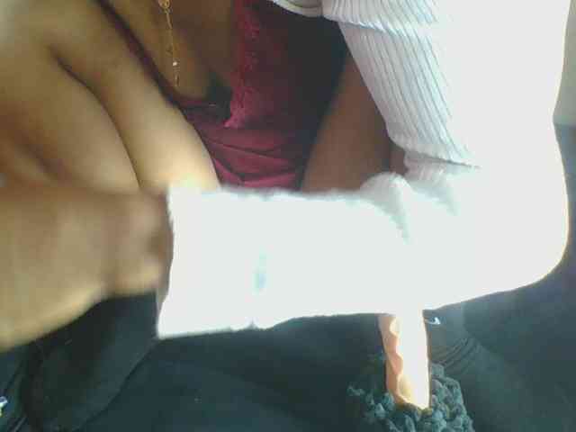 Bayranshsexy webcam