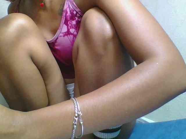 Bayranshsexy webcam