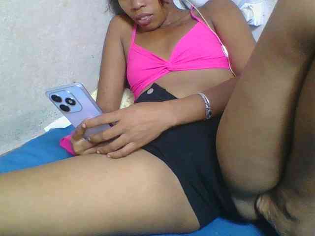 Bayranshsexy webcam