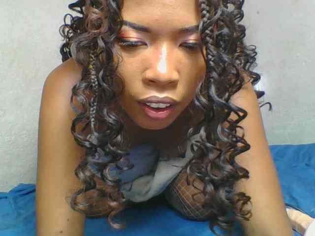 Bayranshsexy webcam