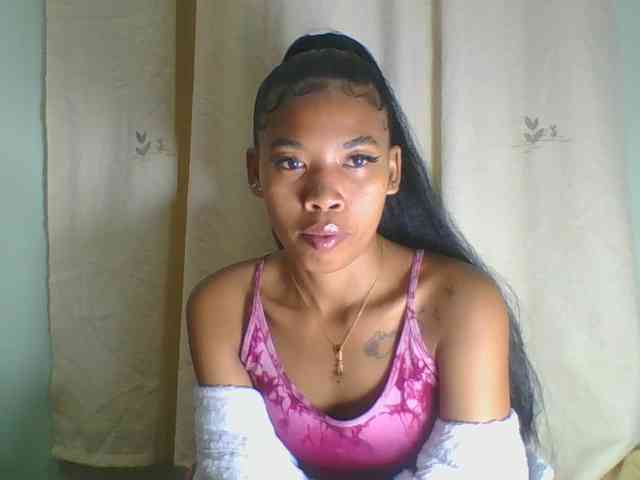 Bayranshsexy webcam