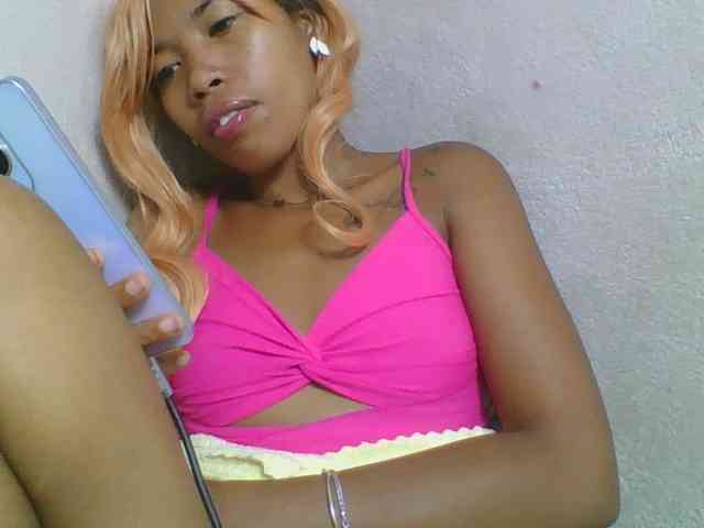 Bayranshsexy webcam