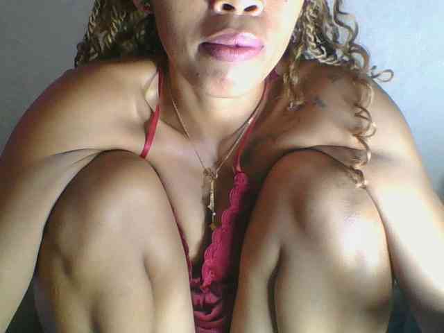 Bayranshsexy webcam