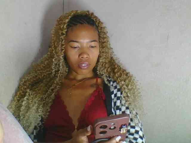 Bayranshsexy webcam