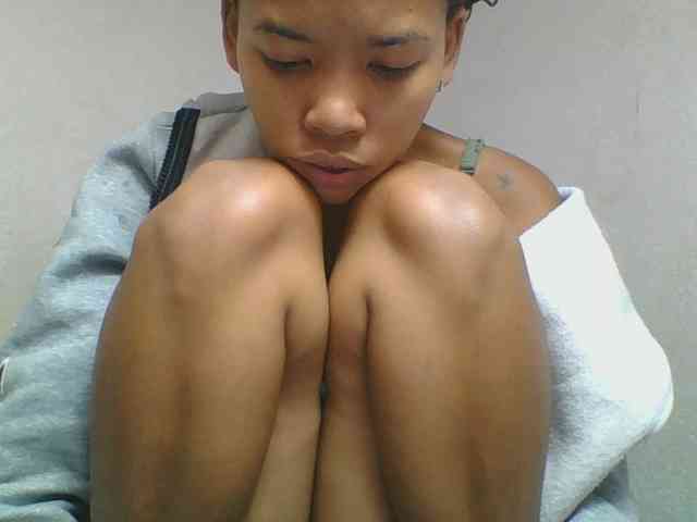 Bayranshsexy webcam