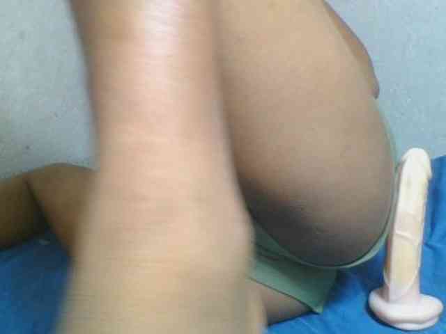 Bayranshsexy webcam