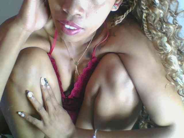 Bayranshsexy webcam