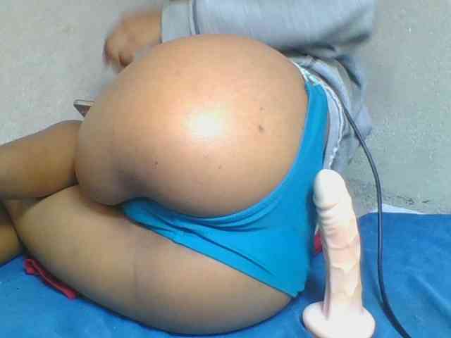 Bayranshsexy webcam