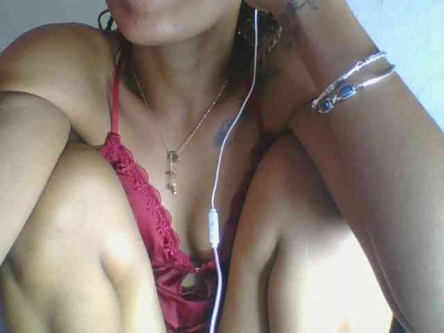 Bayranshsexy webcam