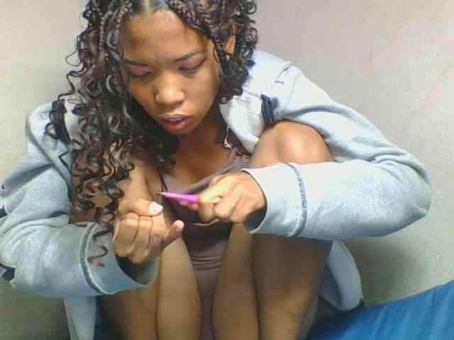 Bayranshsexy webcam