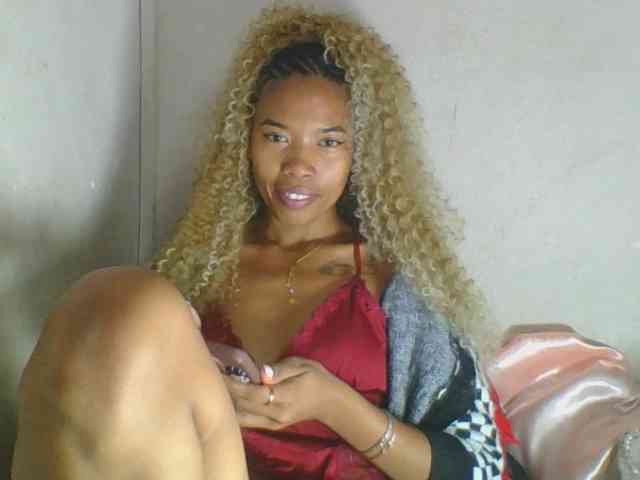 Bayranshsexy webcam