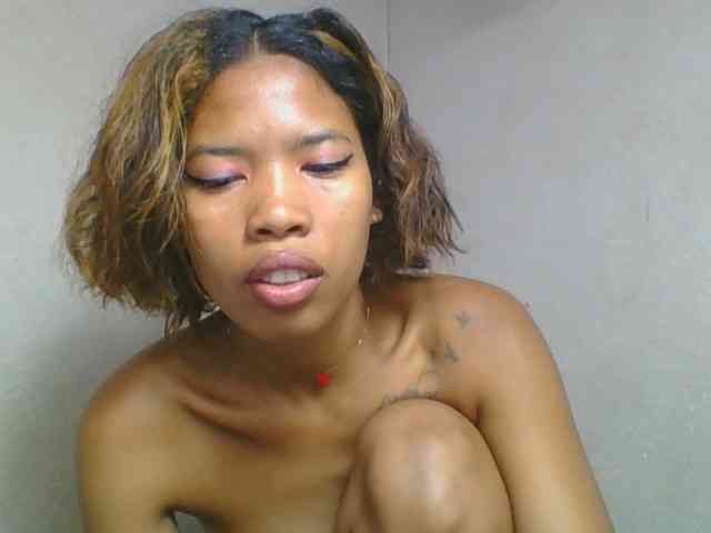 Bayranshsexy webcam