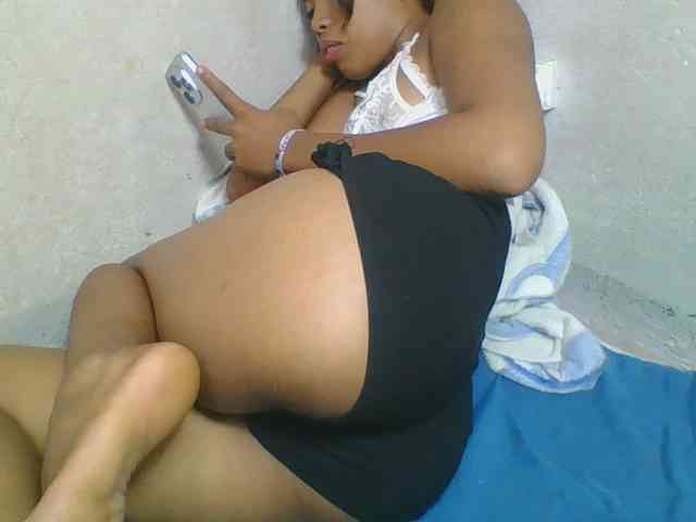 Bayranshsexy webcam