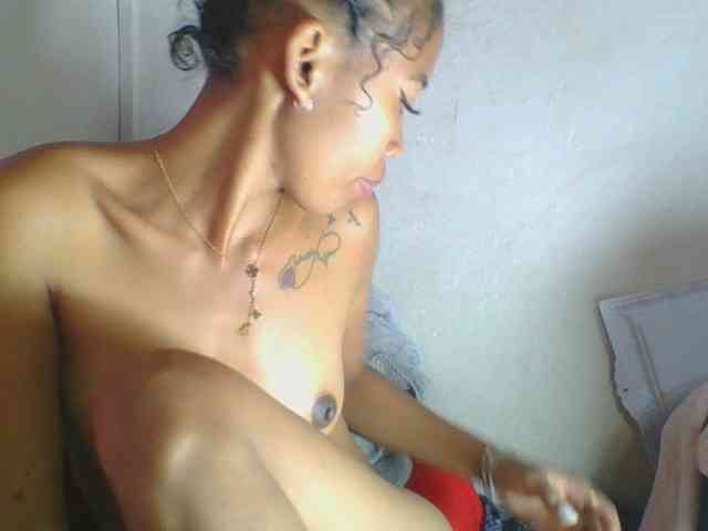 Bayranshsexy webcam
