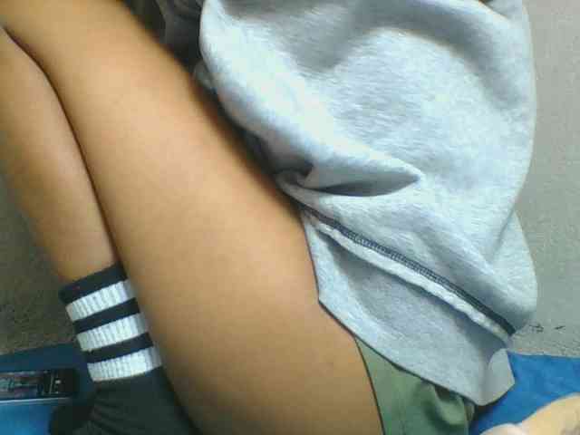 Bayranshsexy webcam