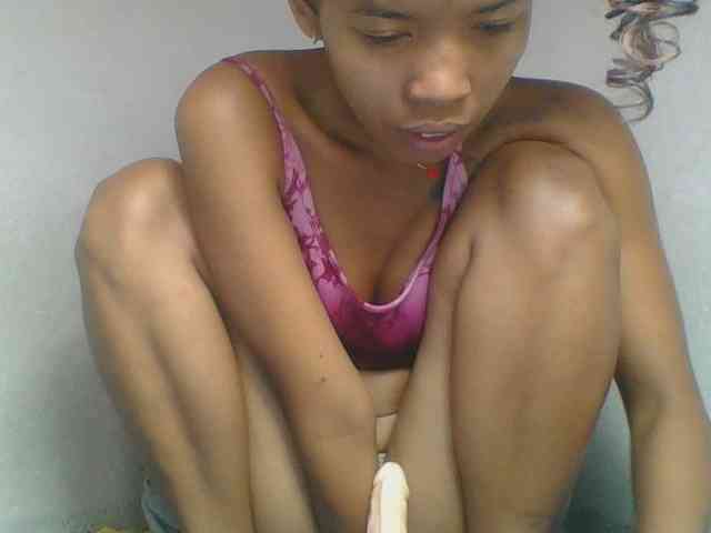 Bayranshsexy webcam