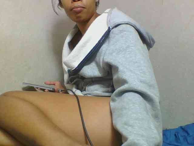 Bayranshsexy webcam