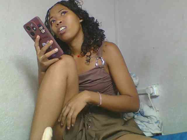 Bayranshsexy webcam