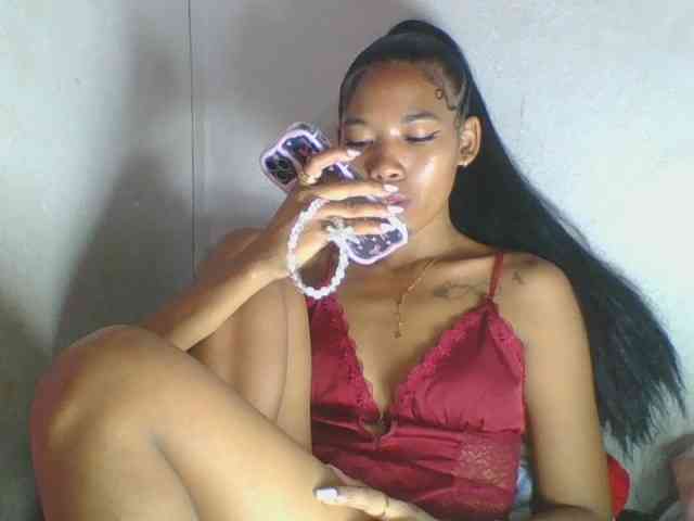 Bayranshsexy webcam