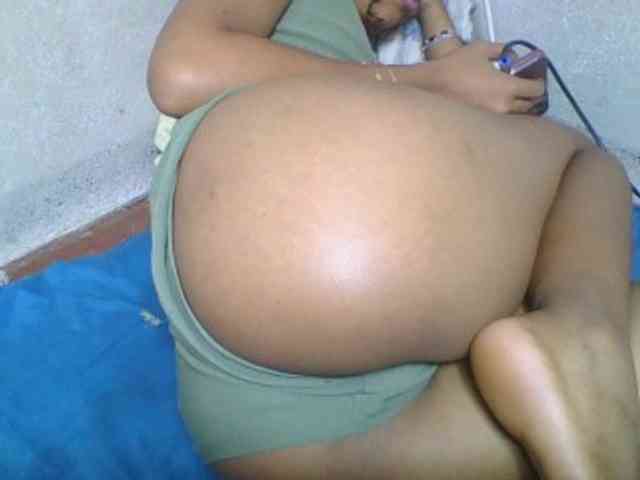 Bayranshsexy webcam