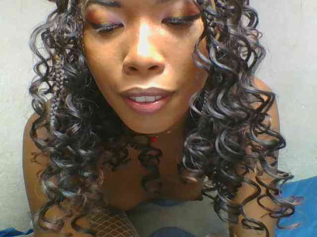 Bayranshsexy webcam