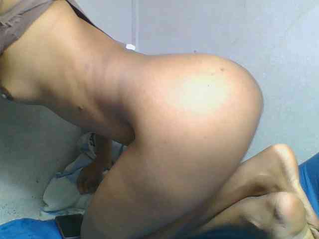 Bayranshsexy webcam