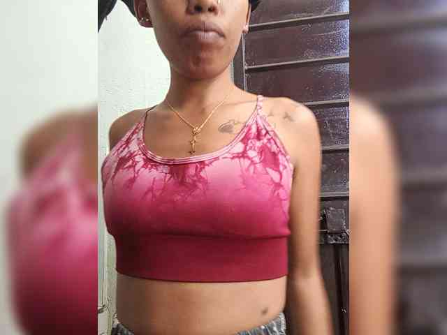 Bayranshsexy Live Webcam on BongaCams