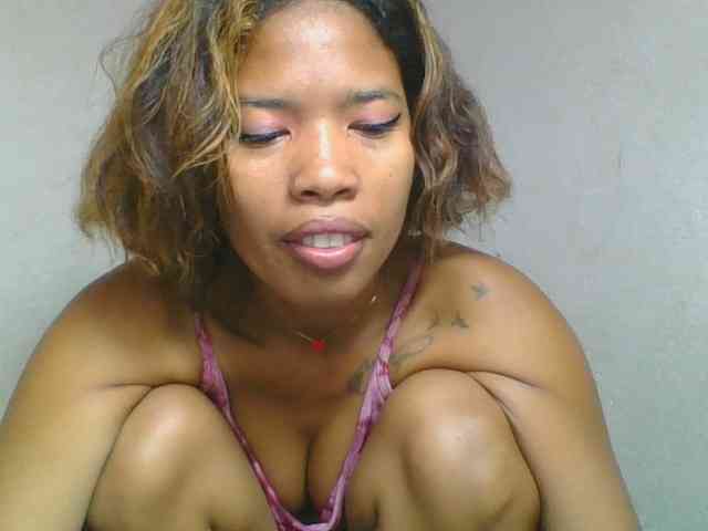 Bayranshsexy webcam
