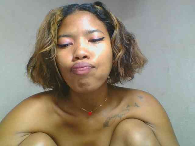 Bayranshsexy webcam