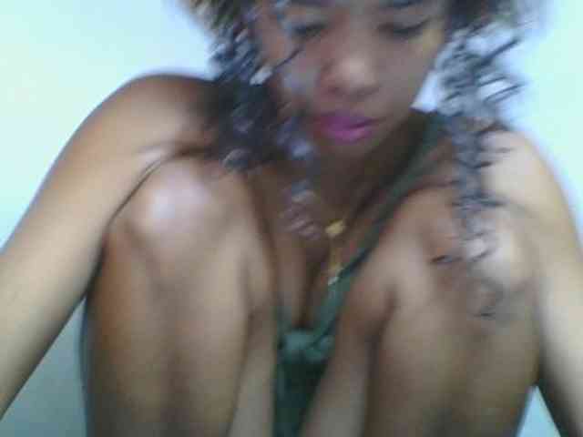 Bayranshsexy webcam