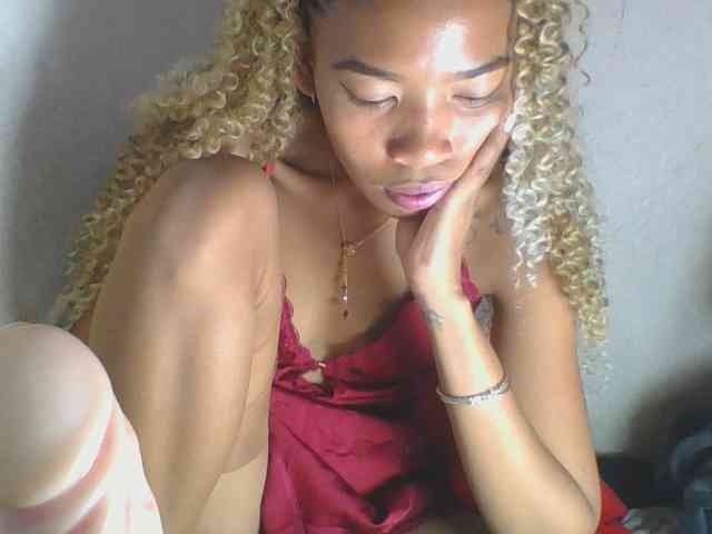 Bayranshsexy webcam