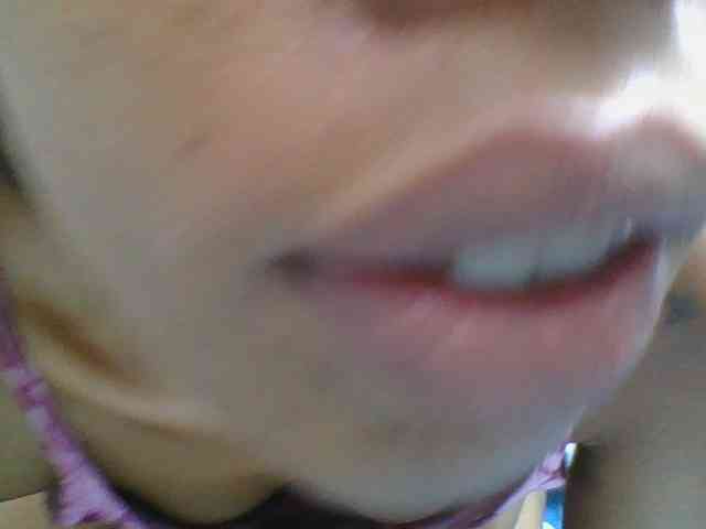 Bayranshsexy webcam
