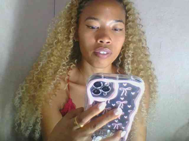 Bayranshsexy webcam