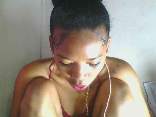 Bayranshsexy webcam