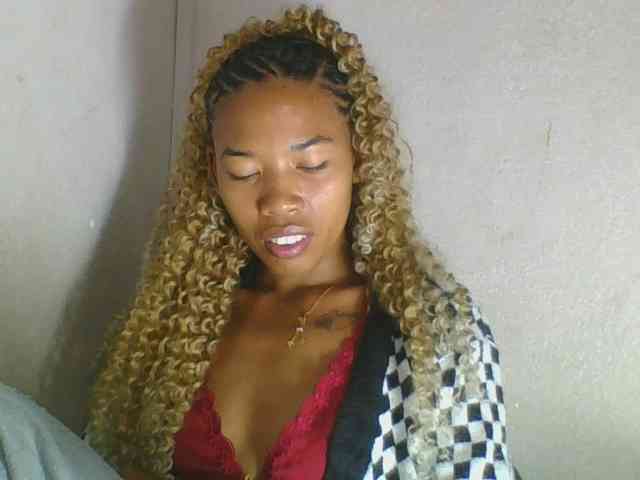 Bayranshsexy webcam