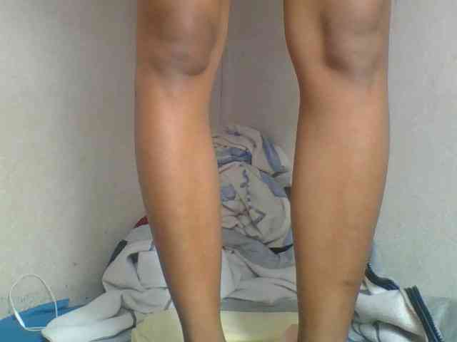 Bayranshsexy webcam