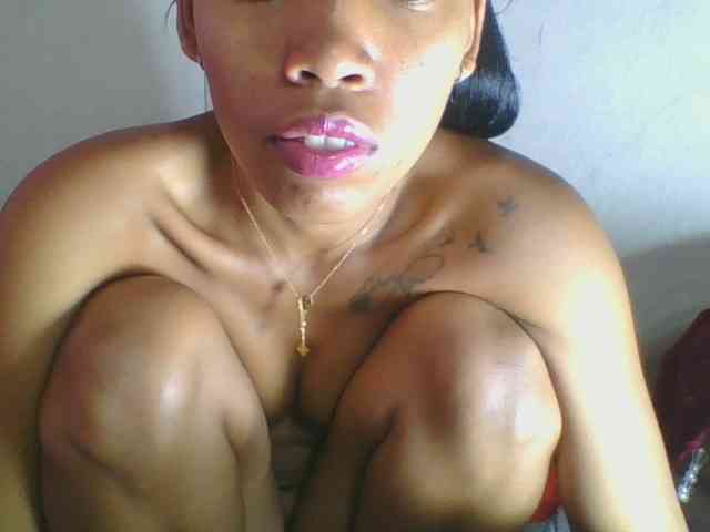 Bayranshsexy webcam