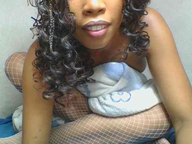 Bayranshsexy webcam